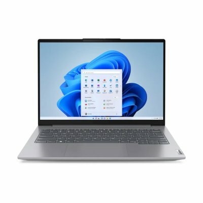 Ноутбук Lenovo ThinkBook 14 G6 (21KG00UCRU_32G)