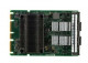 Контроллер Dell Broadcom 57412 Dual Port 10GbE SFP+ (540-BCOQ)