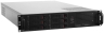 Серверный корпус Exegate Pro 2U660-HS06 (EX294284RUS)