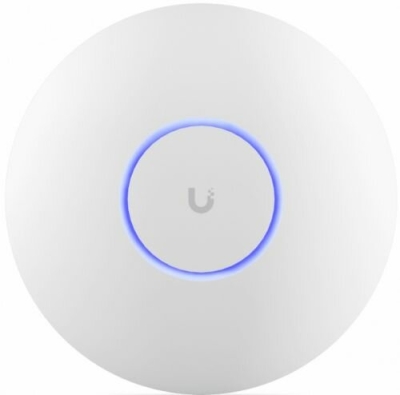 Точка доступа Ubiquiti U7-Pro-Max