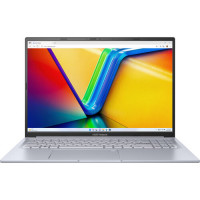 Ноутбук Asus VivoBook 16X K3605ZF-MB244 (90NB11E2-M009U0)