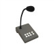 Микрофон Biamp (Apart) MICPAT-6 (912.1422.900)