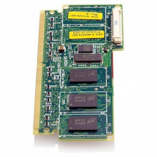 Оперативная память HP 462968-B21