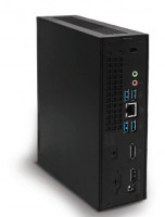 Компьютер Kvadra D20 MT (Y20SYSCAS101R_2931B0)
