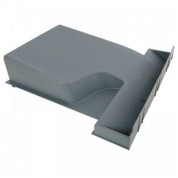 Лоток подачи бумаги Konica-Minolta AC4KWY1