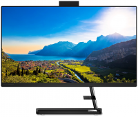 Моноблок Lenovo IdeaCentre AIO 3 24ALC6 (F0G1011LRK)
