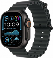 Смарт-часы Apple Watch Ultra 2 49mm (MX4P3LW/A)