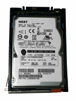 Жёсткий диск EMC 005049809