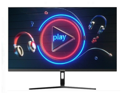 Монитор CHiQ LMN24F680-S