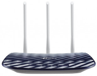Маршрутизатор TP-Link ARCHER A2