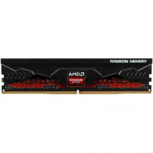 Оперативная память AMD R5S516G4800U1S