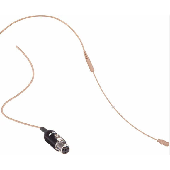 Микрофонная стрела Shure RPMDH5T/O-MTQG