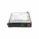 Жёсткий диск HP 605835-S21