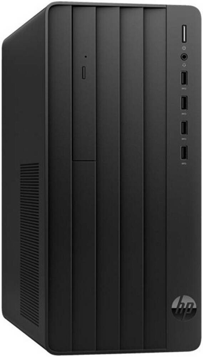 Компьютер HP Pro 290 G9 (6B2T0EA/W11P)