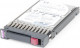 Жёсткий диск HP 504064-003