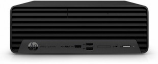 Компьютер HP 400 G9 SFF (6U478EA)