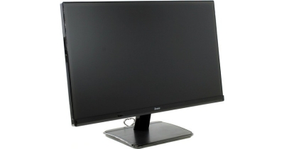 Монитор Iiyama LCD (XU2390HS-B1)