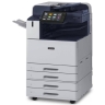 МФУ лазерное Xerox AltaLink C8230/C8235 (C8201V_T)