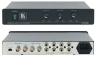 Усилитель-распределитель Kramer VM-9S (10-020220)