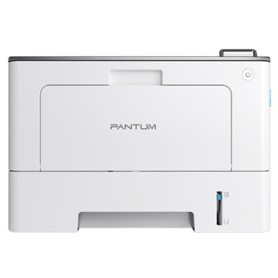 Принтер лазерный Pantum BP5200DN