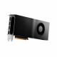 Видеокарта Nvidia Quadro RTX 5000 Ada 32Gb (900-5G132-2240-000)