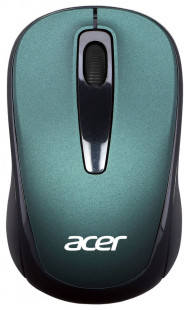 Мышь Acer ZL.MCEEE.01I