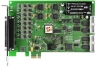 Плата ICP DAS PEX-DA16