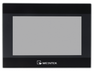 Панель оператора Weintek cMT3072X