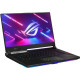 Ноутбук Asus ROG G533ZX-LN087W (90NR08E2-M004F0)