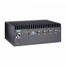 Промышленный компьютер MOXA V3210-TL1-4L-T