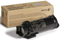 Картридж Xerox 106R03585