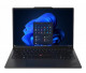 Ноутбук Lenovo ThinkPad X1 Carbon Gen 12 (21KC0000CD_PRO)