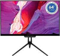 Моноблок Digma Pro Unity 27 (DM27P5-ADXW02)