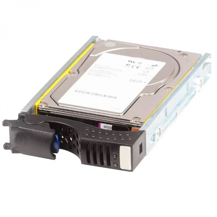 Жёсткий диск EMC CX-4G15-146U
