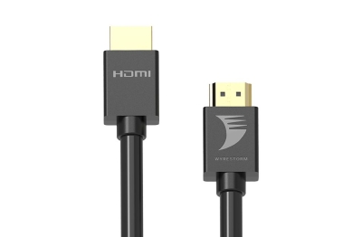 Кабель Wyrestorm EXP-HDMI-H2-5M