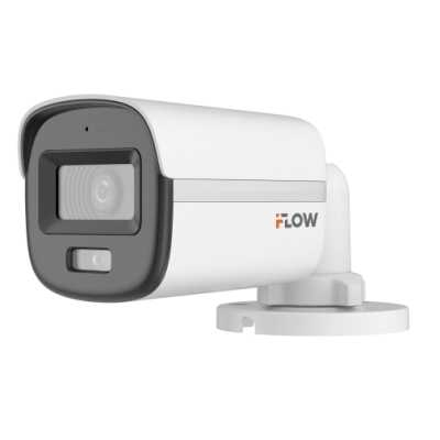 IP-камера iFlow F-AC-2126M(2.8mm)