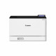 Принтер лазерный Canon  i-SENSYS LBP673Cdw (5456C007)