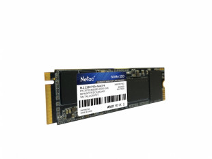 Жёсткий диск Netac NT01N950E-250G-E4X