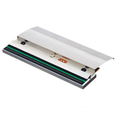 Печатающая головка TSC 98-0580094-02LF
