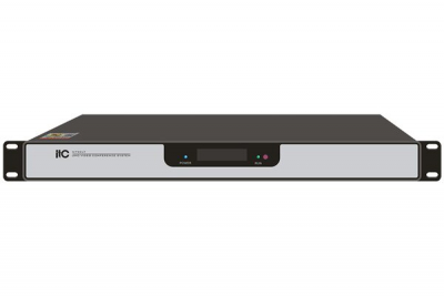 Видеоконференцсвязь ITC NT90LT-LT02