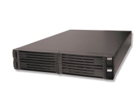 Батарея для ИБП Eltena (Inelt) BFR72-18I