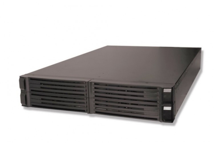 Батарея для ИБП Eltena (Inelt) BFR72-18I