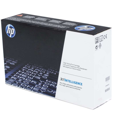 Картридж HP Q5942JC