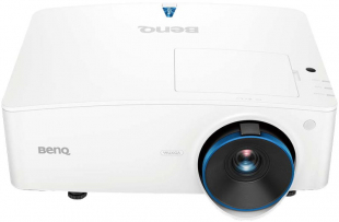 Проектор BenQ LU930 (9H.JM277.15E)