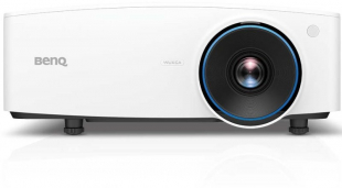 Проектор BenQ LU930 (9H.JM277.15E)