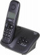 РадиотелефонGigaset A270A AM Black (S30852-H2832-S301)