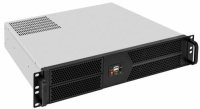 Серверный корпус ExeGate Pro 2U400-04 (EX298530RUS)