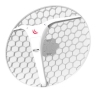 Точка доступа MikroTik RBLHG-5HPnD-XL4pack