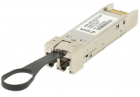 Трансивер SNR SNR-SFP28-32-SR