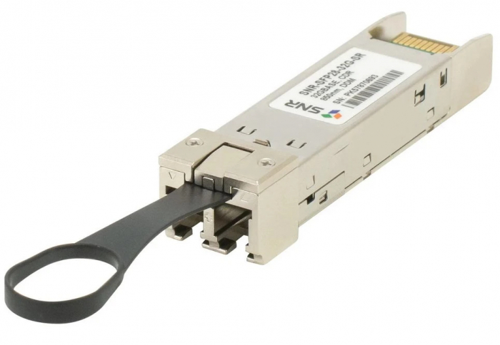 Трансивер SNR SNR-SFP28-32-SR